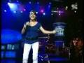LATIN-AMERICAN-IDOL-