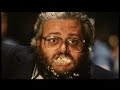 Aroma du Troma Promotion Trailer