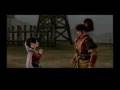 videos de Dynasty Warriors - Let It Be