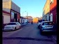 Wueno pues aki un video para todos los motoadictos, para k veais como suena este proximo pepinaco jeje
