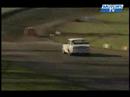 British Cross Lydden Hill Rd 1 Superfinal