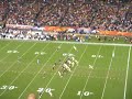 we-got-game-2-broncos-come-home-to-cbs4.html