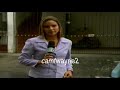 Zina é preso novamente