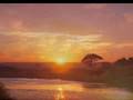 clip video Diana Krall I Miss You So