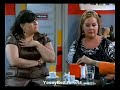 ysb yo soy bea cap
