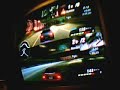 need for speed underground 2 deel 3