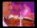 Andre Rieu - Strauss-Walzer Medley 2005