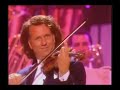 andre-rieu-strausswalzer-medley-2005.html
