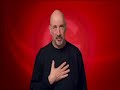 JEFFREY GITOMER - Turkey Operation