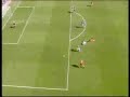John Arne Riise Best Goals