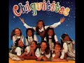 06. Te Encontrei - Chiquititas Vol. 1 [Chiquititas Brasil]