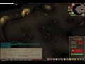 Pk3r4l1fe2 72 Range