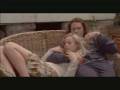 candy music video: placebo