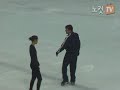 [노컷TV]'피겨요정' 김연아 