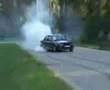 BMW E30 M POWER AUGUSTÓW FILTROWA