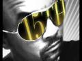 videos de SHAGGY LIVE @ VIP ROOM THEATER VIDEO TRAILER
