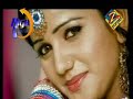 Jaago - Major Saab & Rani Randeep