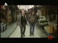 Ο διωγμός από την Κωνσταντινούπολη (1/7)