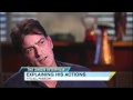 Exclusive : Charlie Sheen's Radical People