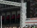 Asamblea Nac. Discurso Lopez Obrador AMLO 3/6