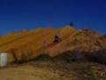 riding-up-hill-at-si