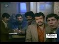 ziya jilet - eglendir.com