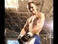 videos de Ultimate Xplosion