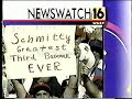 WNEP Sports Bump Old