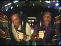 paura da sballo(attrazione fatale)