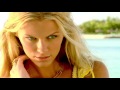 Brooklyn Decker SI Swimsuit 2010 Cover Model