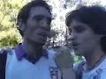 TPSS - 2005