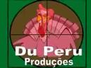 Tunt de Carnaval!