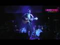 Alexis Hk - La femme aux mille amants au Purple Lounge