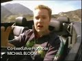 Video Clip: Keith Barry Extraordinary and Nicole Scherzinger