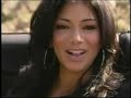 Video Clip: Keith Barry Extraordinary and Nicole Scherzinger