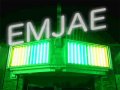 Emjae - Hold Me Down