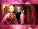 ?FFX-2 & FFXII Girls?- Never Underestimate a Girl - Mini AMV