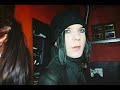 The 69 Eyes - Velet Touch