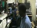 DJ Young Pro\ DJ Young Pro\