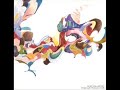 Nujabes - Still talking to you Nujabes - Still talking to you