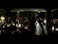 50 Cent feat. Timberlake feat. Timberland-Ayo Technology