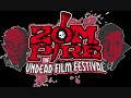 zompire-TBN