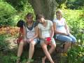 Jul 27 2009 - VID00017.AVI