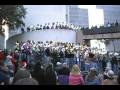 videos de Tuba Christmas - Dallas, TX - Part 01 - Introduction & Adeste Fidelis