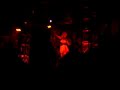 POPSICLE BILL GRAHAM #2