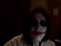 videos de Why So Serious?