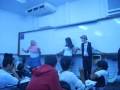 Teatro ;]