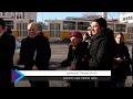 Körkép -3- (2018.02.02.) Körkép -3- (2018.02.02.)