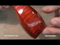 pipa Erik Nielsen 022 - smoking pipe