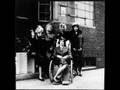 Rolling Stones - Ventilator Blues